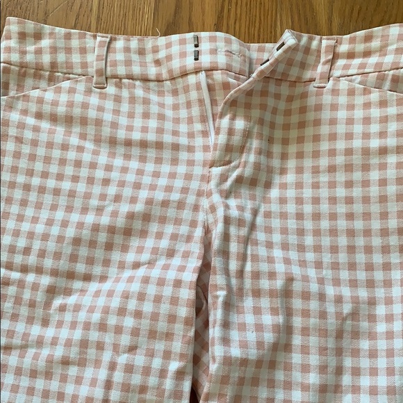 Pants - Picture 2 of 2